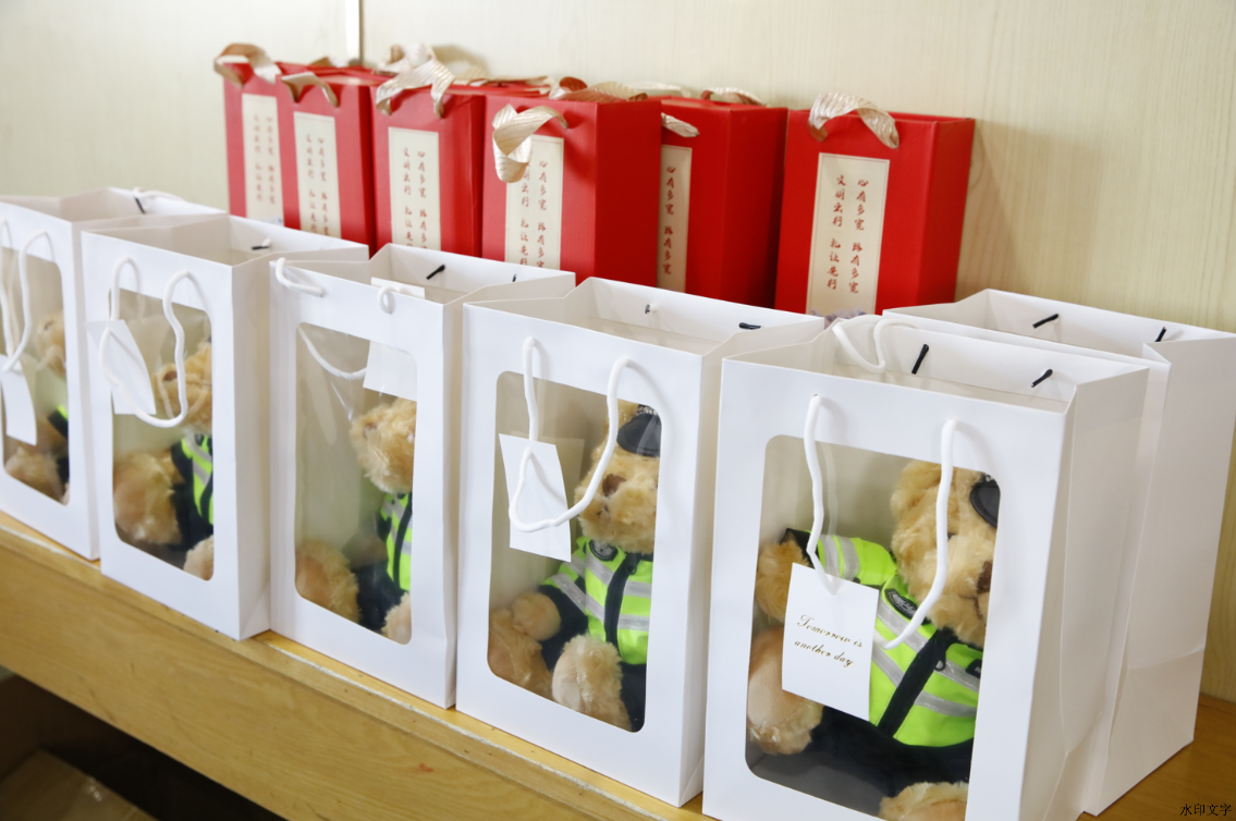 0c72767cea3146aab8af8bc92411d054.png 0c72767cea3146aab8af8bc92411d054.png