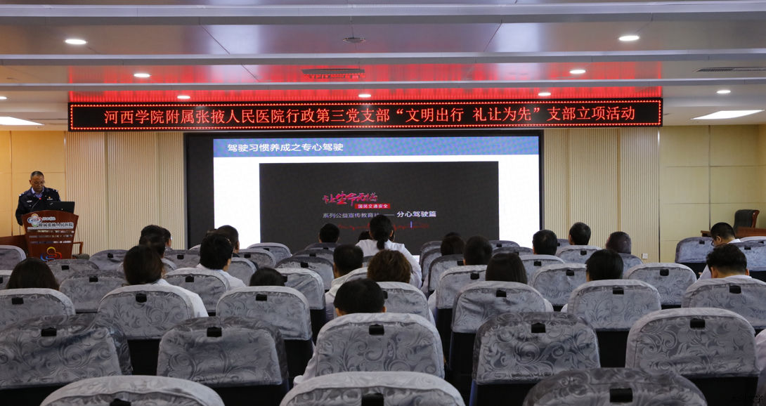 146ef39a918b4ab38fd0201eebe60265.png 146ef39a918b4ab38fd0201eebe60265.png