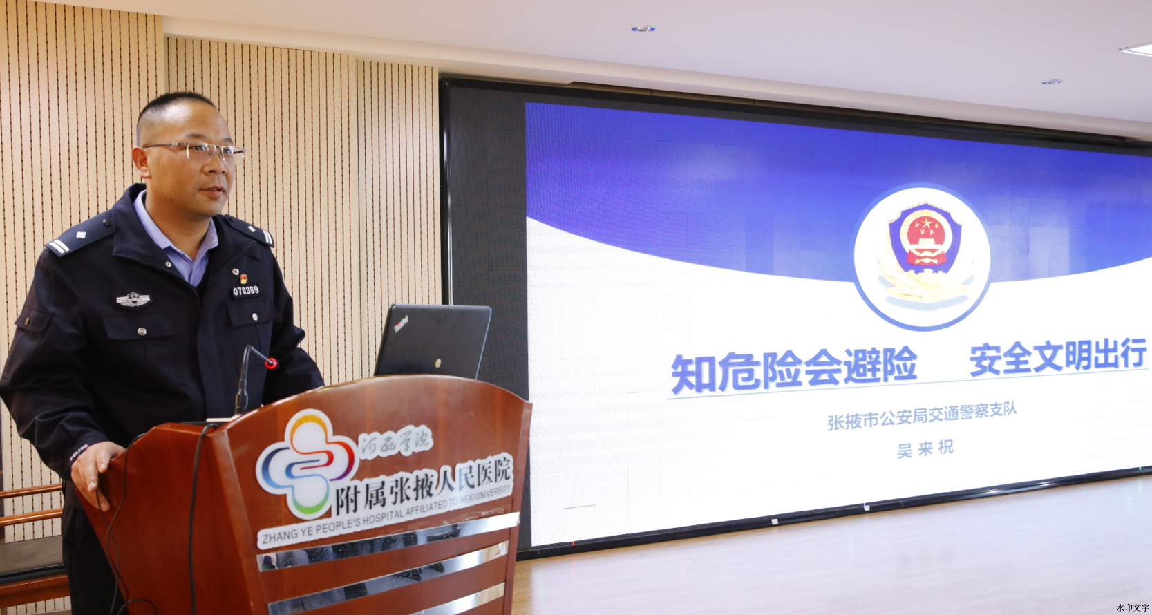 1974d71eb8a841eea9428c333910baa5.png 1974d71eb8a841eea9428c333910baa5.png