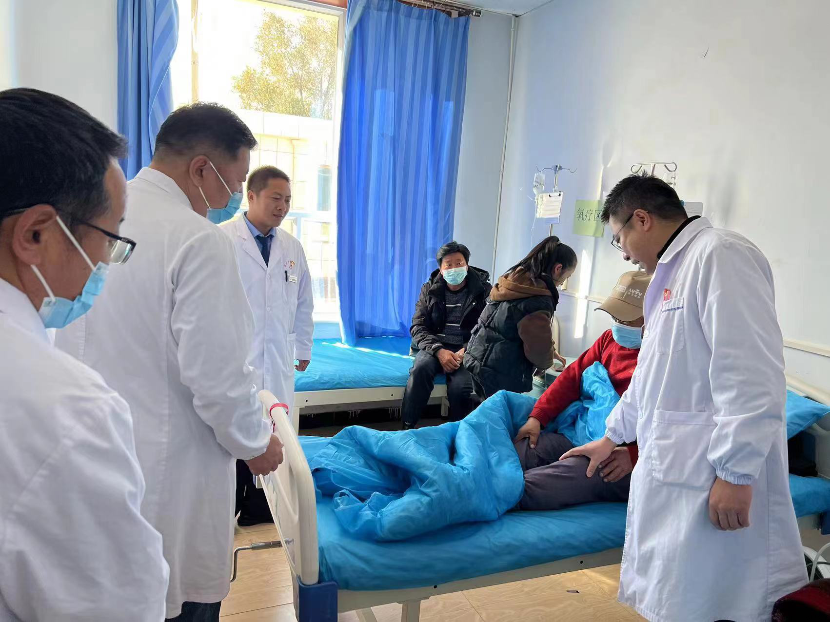 13bd58f123cc4e57912620db38cbe4bd.jpg 13bd58f123cc4e57912620db38cbe4bd.jpg