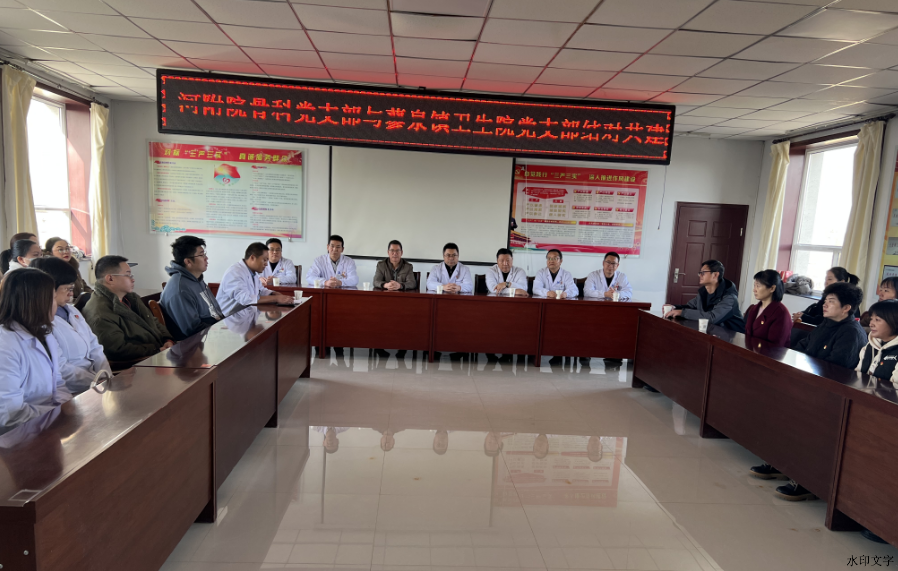 23961002bfad4e189963b6f4a7789b2e.png 23961002bfad4e189963b6f4a7789b2e.png