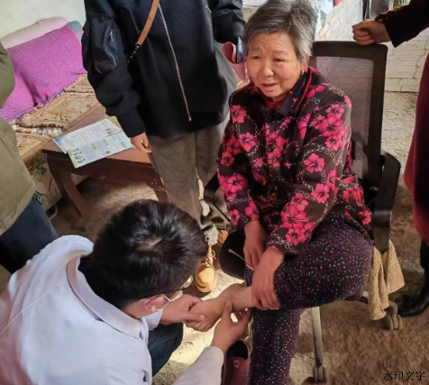 283efa8eac694154983992b90af938b6.png 283efa8eac694154983992b90af938b6.png