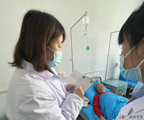 5934d956ffc4466882080bd99c3e4667.png 5934d956ffc4466882080bd99c3e4667.png