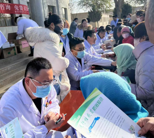 754cc64efa924931a9711f3e36d4d7c5.png 754cc64efa924931a9711f3e36d4d7c5.png