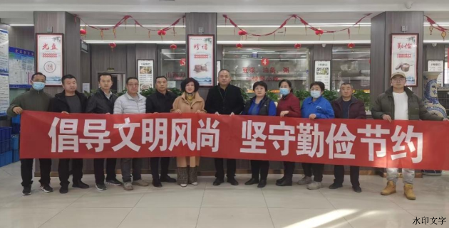 1ba0479f0e2f4752a916653c0bcaa310.png 1ba0479f0e2f4752a916653c0bcaa310.png