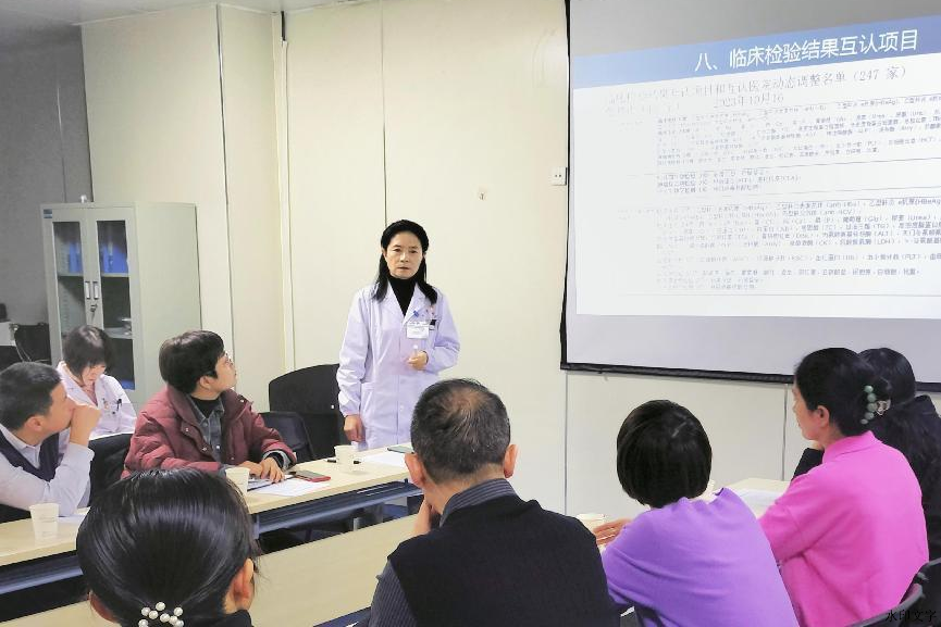 888a5dce8a1e492ebf7185071f82866e.png 888a5dce8a1e492ebf7185071f82866e.png