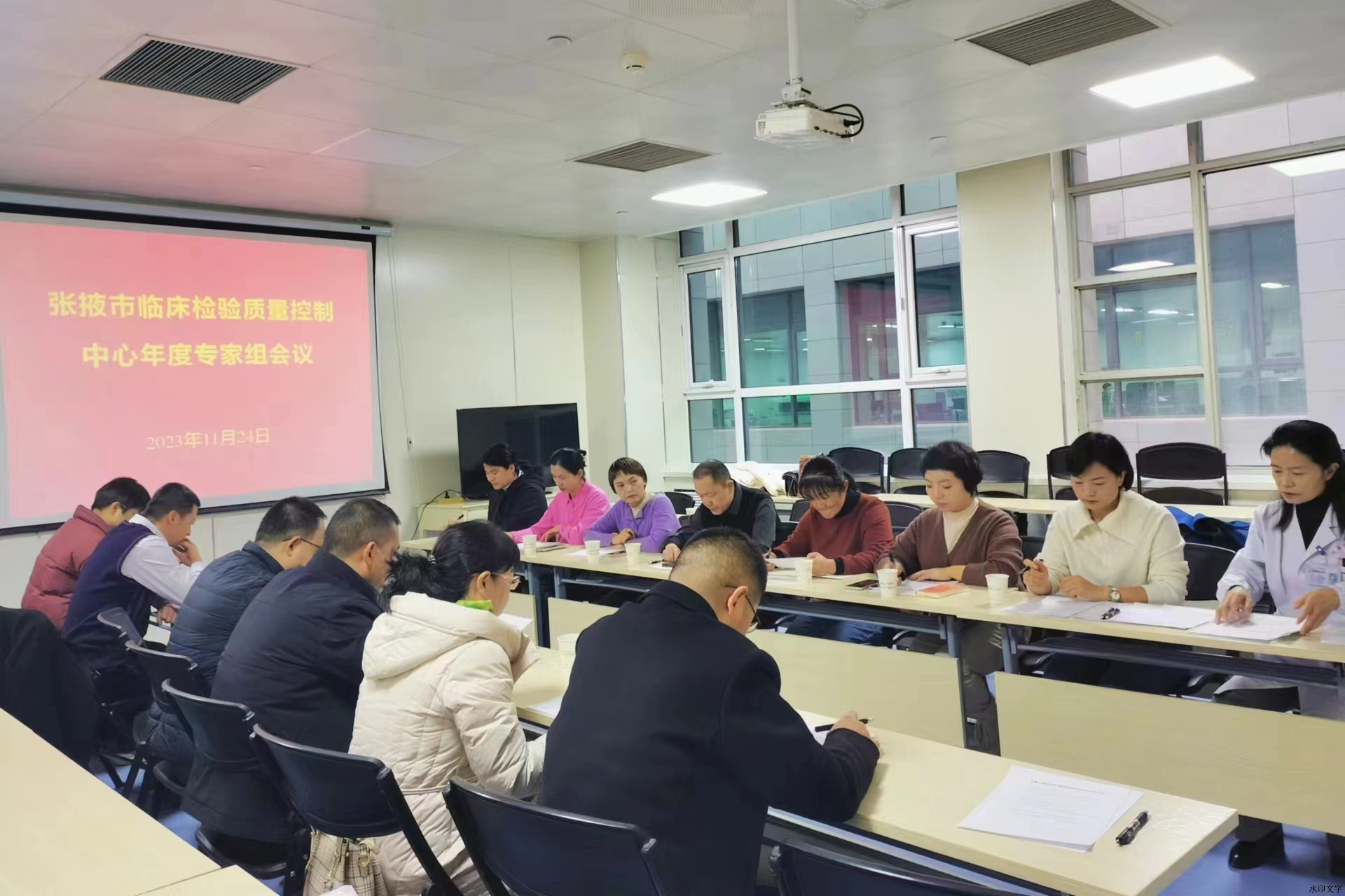 af476b2010a545b1b02cad3b83132b19.png af476b2010a545b1b02cad3b83132b19.png