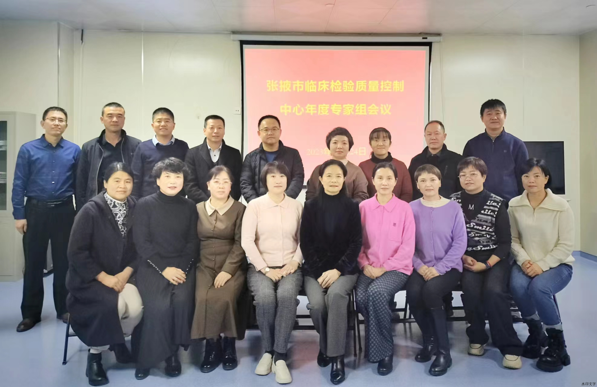 c94134c7007a4707b71814b6933aa458.png c94134c7007a4707b71814b6933aa458.png