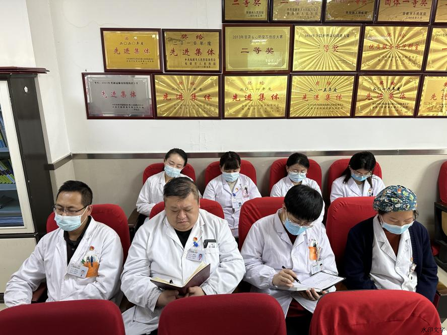 3ffab52a7f4e4e26bf74ec9b6248b5ca.png 3ffab52a7f4e4e26bf74ec9b6248b5ca.png