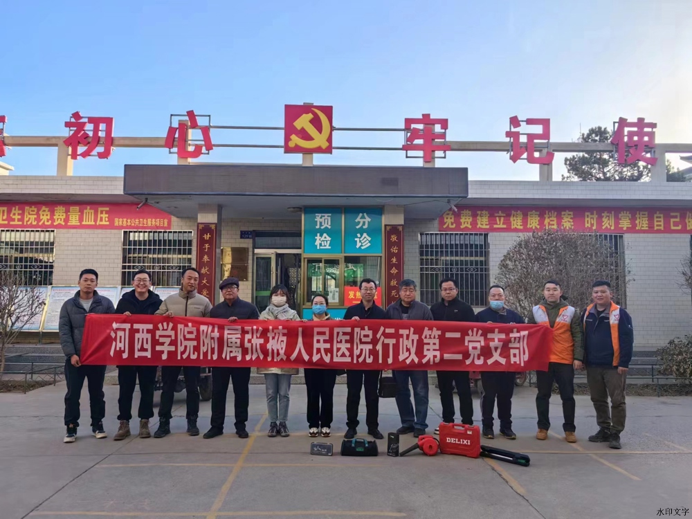 158822ecc7b642fda696d3da02911e54.jpg 158822ecc7b642fda696d3da02911e54.jpg