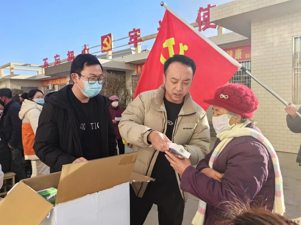 3621e14f45204d22872ec5dece5ca669.jpg 3621e14f45204d22872ec5dece5ca669.jpg