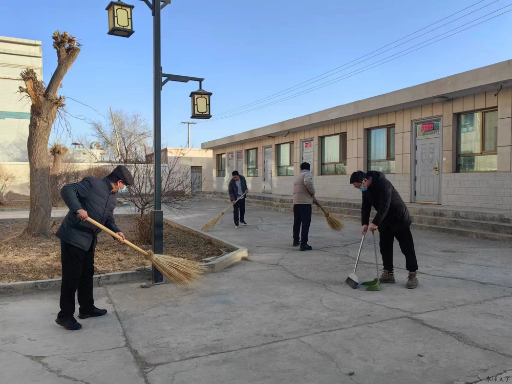 78dd70fa497a41808eb736f7dc61ea15.jpg 78dd70fa497a41808eb736f7dc61ea15.jpg