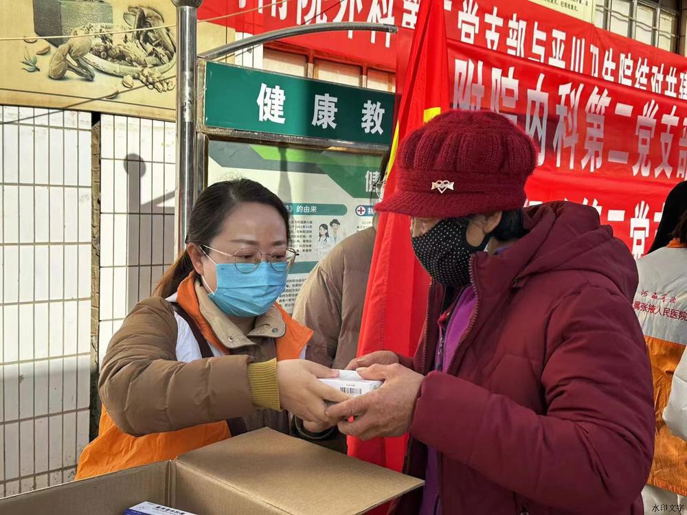 9aec76c9bb44416ea3b969b8564c634d.jpg 9aec76c9bb44416ea3b969b8564c634d.jpg