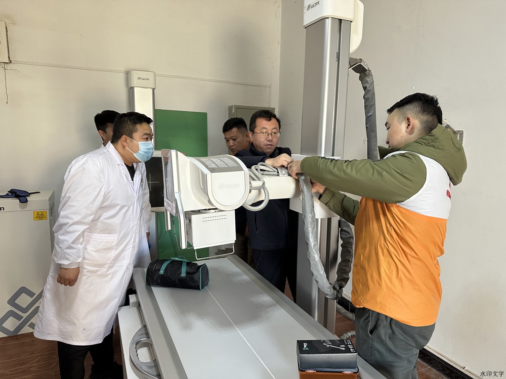 ae44c86960884a0b930a505f7e162f40.jpg ae44c86960884a0b930a505f7e162f40.jpg