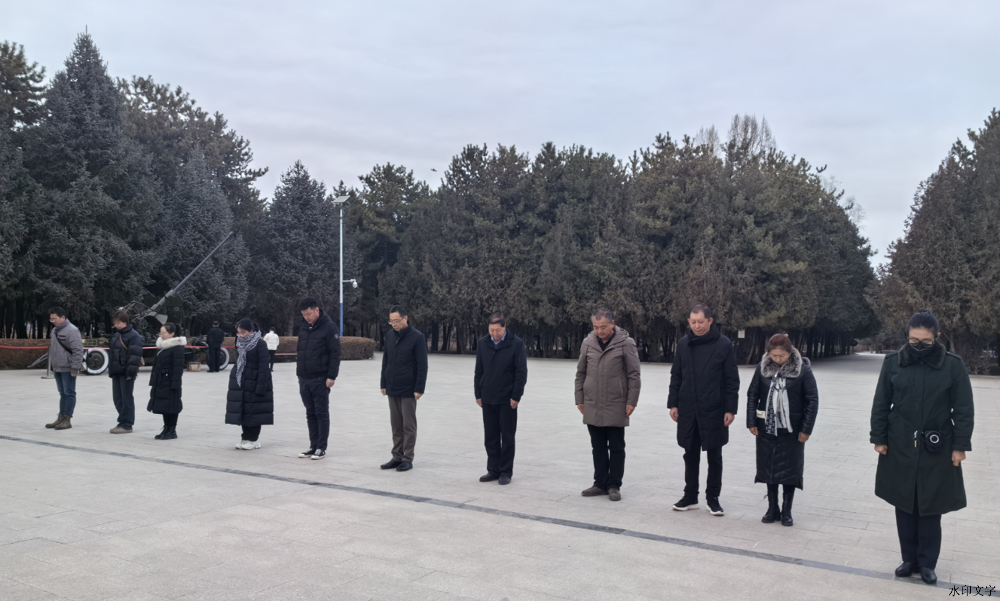 ad12520b80f04059a2afdd68459c178d.png ad12520b80f04059a2afdd68459c178d.png