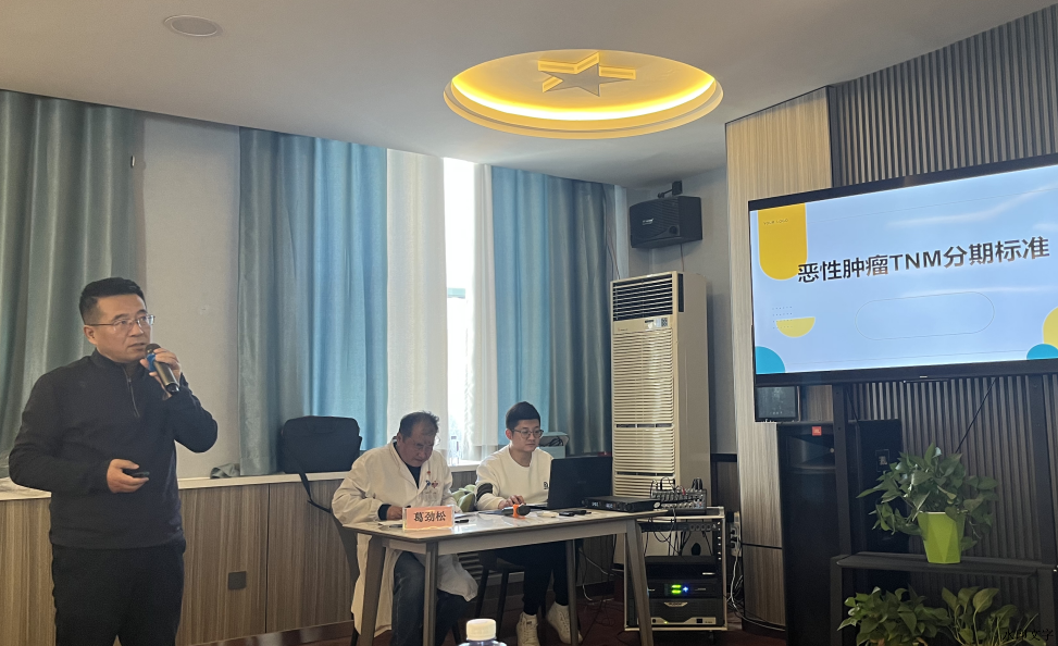 c6c72d702eea41a08006be97e8e2009d.png c6c72d702eea41a08006be97e8e2009d.png