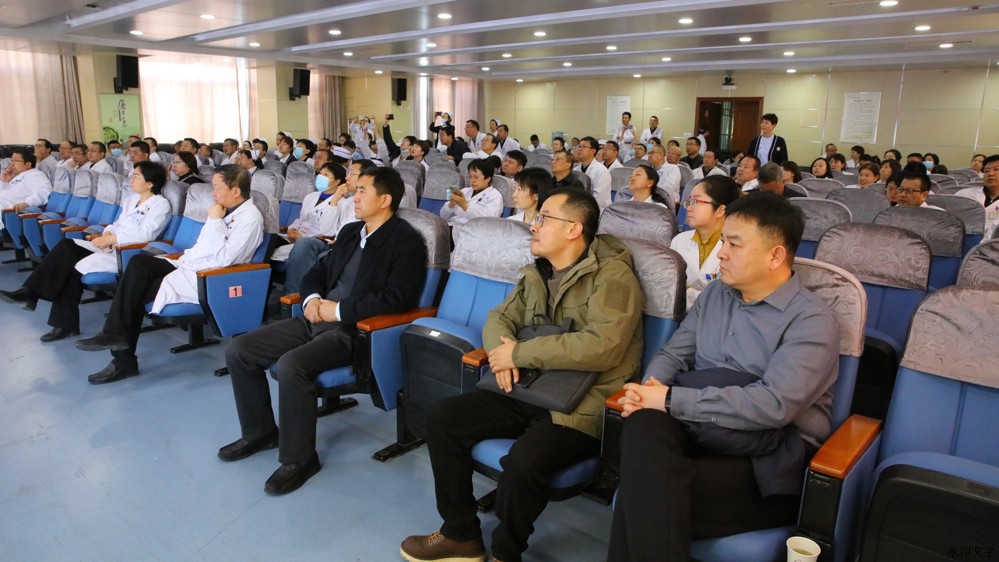 2d621fd1b43f4c15a39a66ec8860ff4d.jpg 2d621fd1b43f4c15a39a66ec8860ff4d.jpg