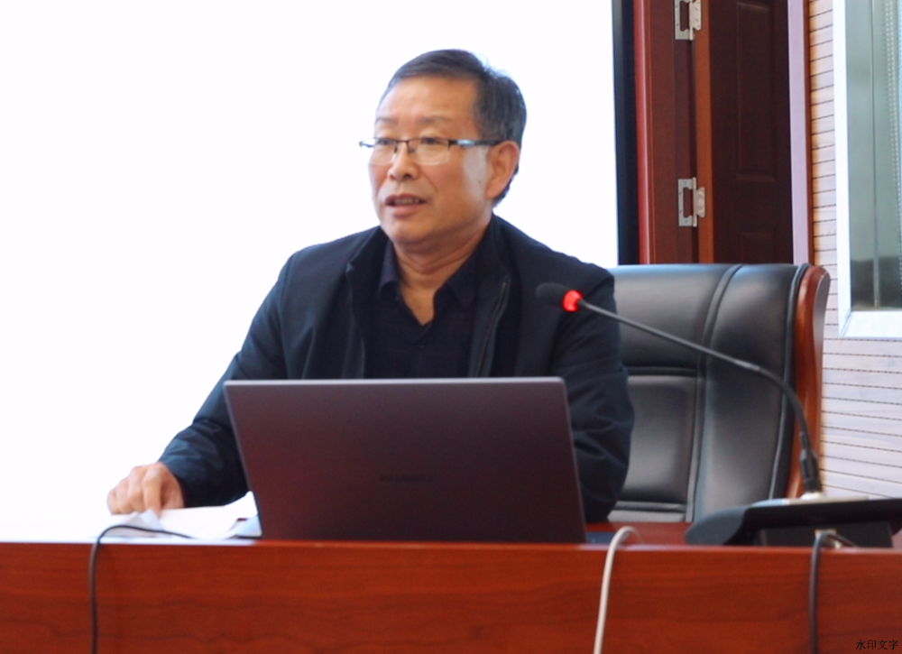 cd1de38c04f842a9b6da707cd2e8ff38.png cd1de38c04f842a9b6da707cd2e8ff38.png