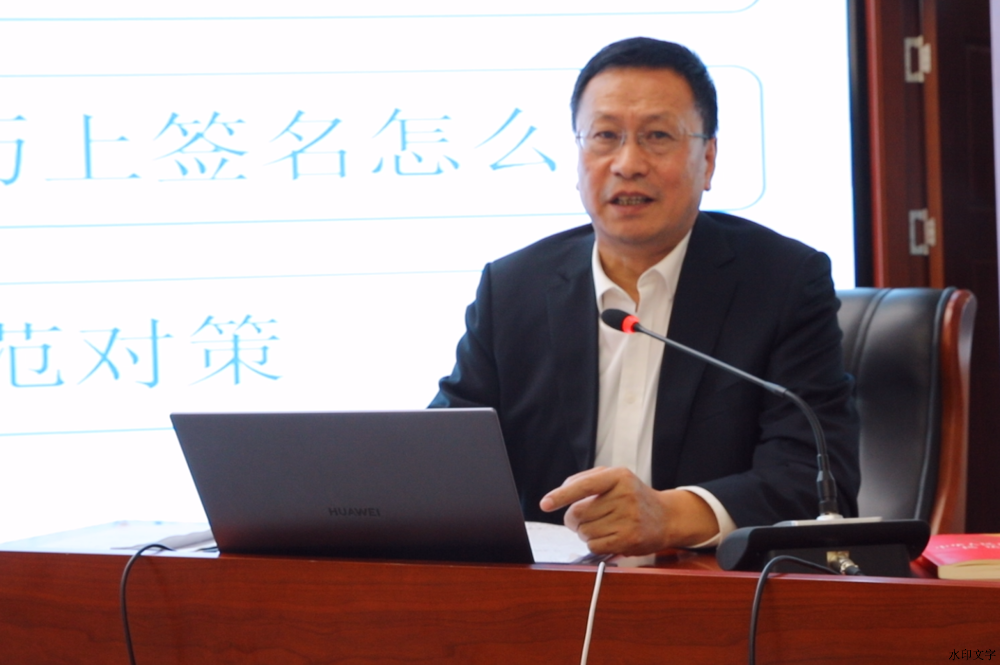 6475162f79b148f2810d09d97defe73a.png 6475162f79b148f2810d09d97defe73a.png