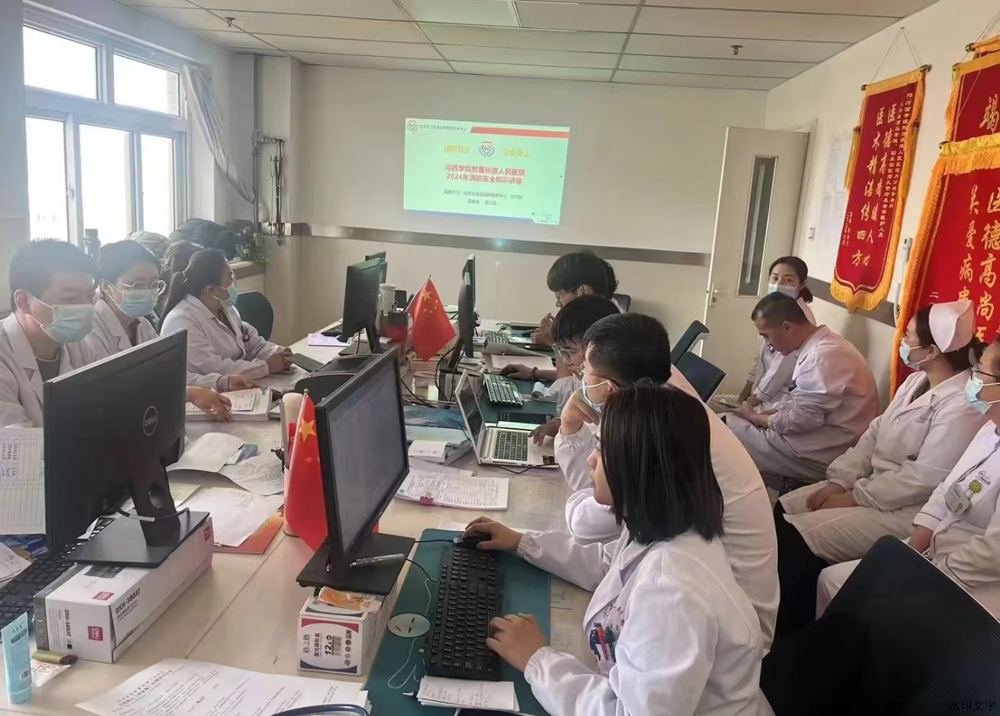 01c0144495aa48de822e61b002720d90.png 01c0144495aa48de822e61b002720d90.png