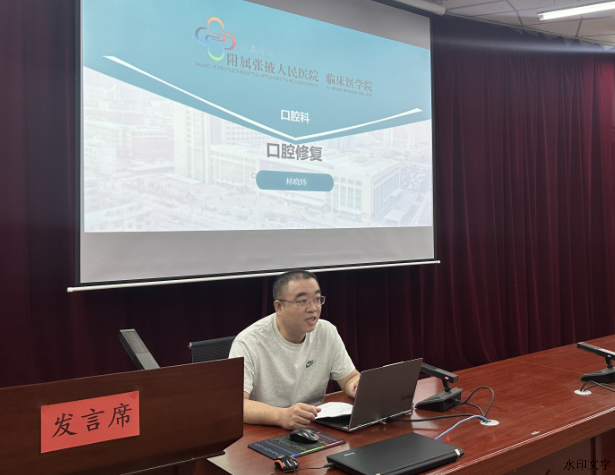 31662dabbe5a44bfa71cb4b3e7570ebc.png 31662dabbe5a44bfa71cb4b3e7570ebc.png