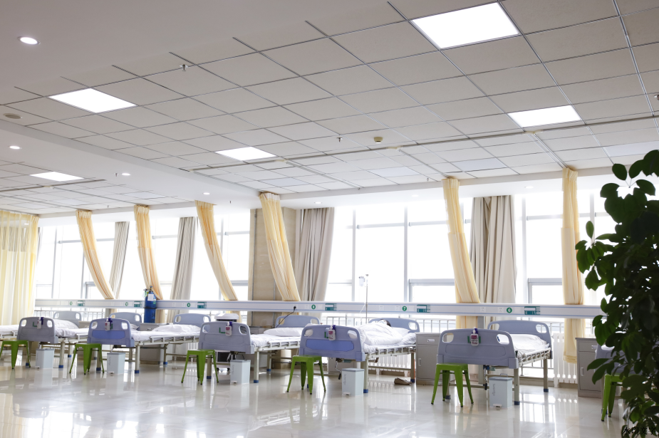 d3e3cd875c254276845a1383538c7954.png d3e3cd875c254276845a1383538c7954.png