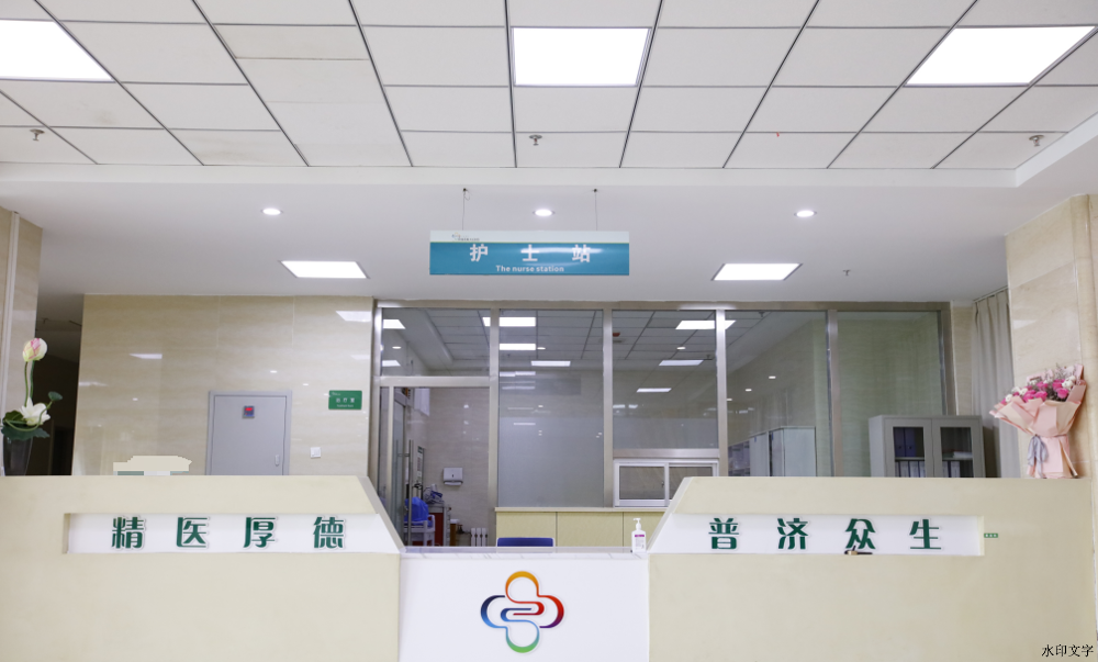 048bb7779e5141a5b00360d0e8468fa7.png 048bb7779e5141a5b00360d0e8468fa7.png