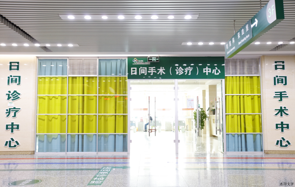 7a0f5b8168b24208b12d6d20600fe0d6.png 7a0f5b8168b24208b12d6d20600fe0d6.png