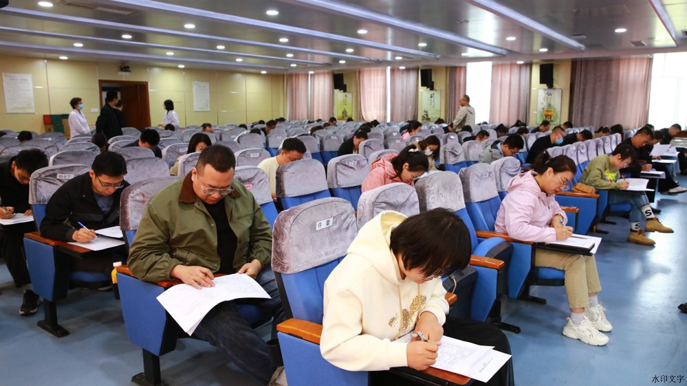 6e43eecef46840feaf7dd391c1850978.jpg 6e43eecef46840feaf7dd391c1850978.jpg