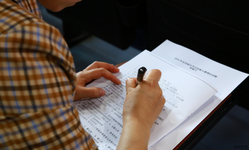 98defac399db4698b1ab46f5ffce6aba.png 98defac399db4698b1ab46f5ffce6aba.png