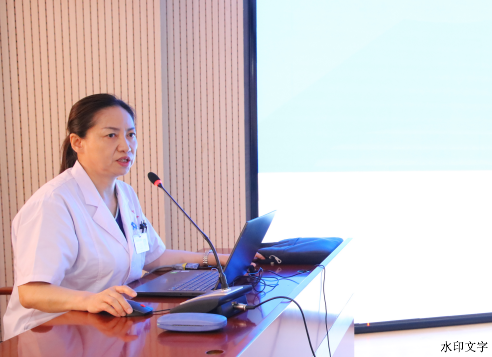 8c32c83a7a9d4cd8bceeb4511a15367b.png 8c32c83a7a9d4cd8bceeb4511a15367b.png