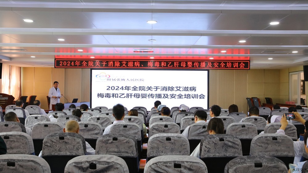 9cd4650100b84295a60362a147cdf03d.jpg 9cd4650100b84295a60362a147cdf03d.jpg