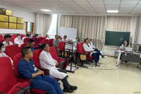 重症超声，助力生命