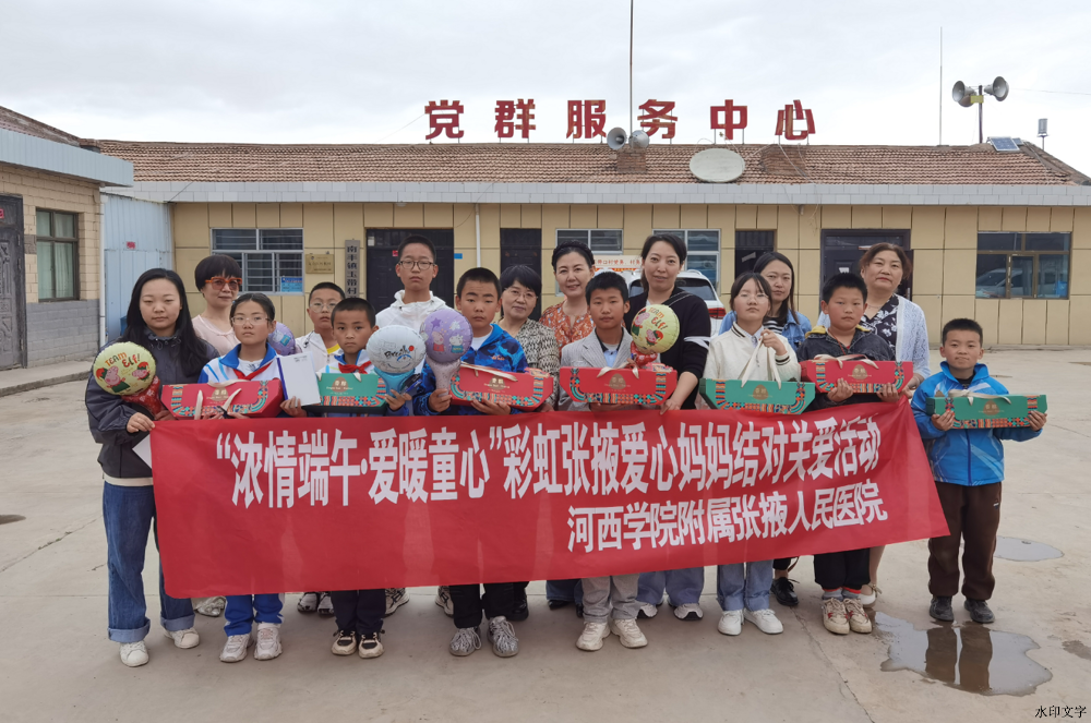 f38265743af74cacb32938027baeb522.png f38265743af74cacb32938027baeb522.png