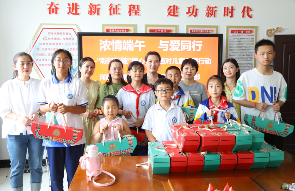 db3749203dac4de09b4e359de0bd093a.png db3749203dac4de09b4e359de0bd093a.png