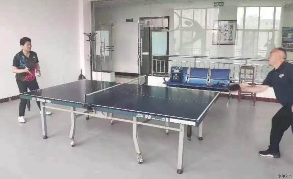 37989ca8b79d4140a34ec7ee464a3af5.png 37989ca8b79d4140a34ec7ee464a3af5.png