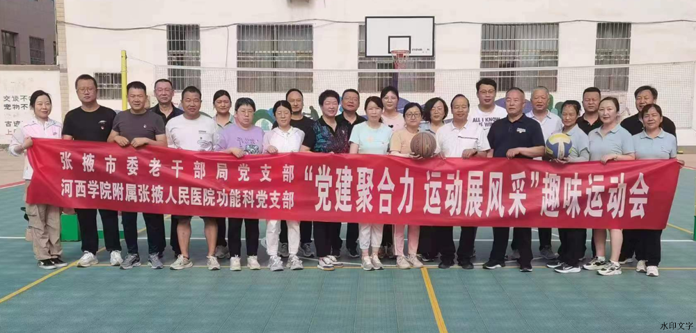 a5b40b46ae8f49799e7be98c0612bdcf.png a5b40b46ae8f49799e7be98c0612bdcf.png