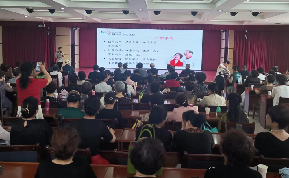 f474ba6165274b83a5184deba8fa8834.png f474ba6165274b83a5184deba8fa8834.png