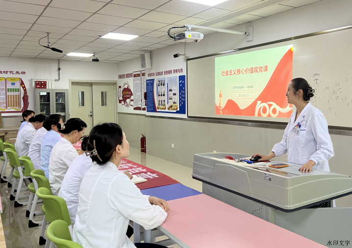 6891e49df31a4d6c90b2db7f89bb0594.png 6891e49df31a4d6c90b2db7f89bb0594.png