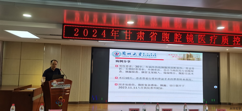 1e26edd3730e4d20a73caa07d4c4624a.jpg