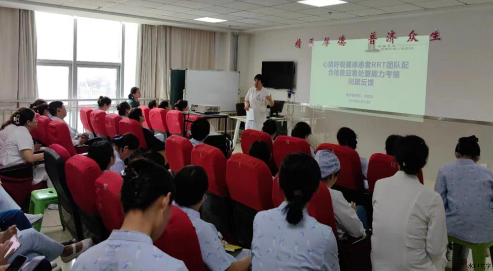 68d04796ed8f4b5f91cd8cfd18760a2c.png 68d04796ed8f4b5f91cd8cfd18760a2c.png