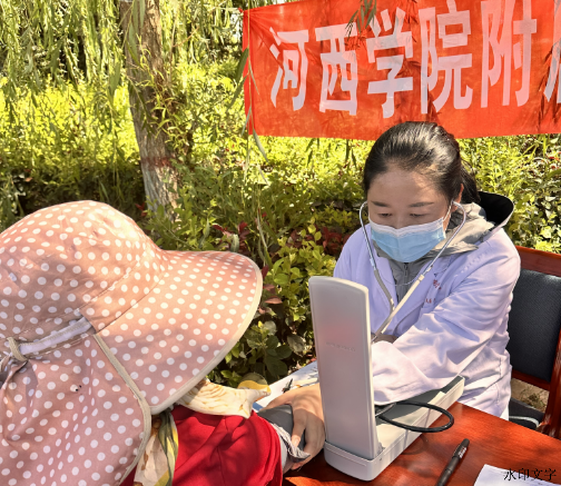 09f008c719e2470d930d1cf0d8d86376.png 09f008c719e2470d930d1cf0d8d86376.png