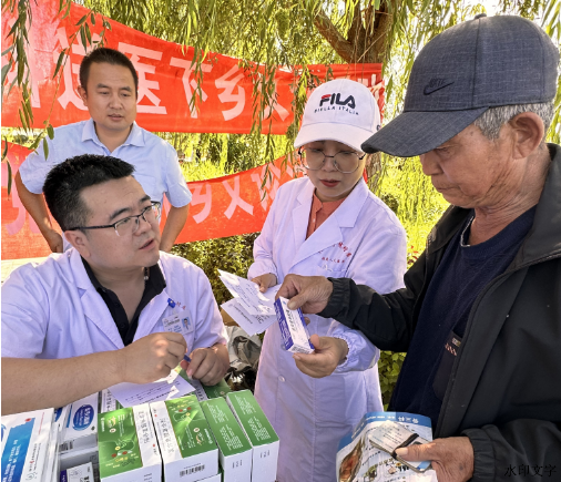 1358db73a3834f9a8d0dcb2cb27a5153.png 1358db73a3834f9a8d0dcb2cb27a5153.png