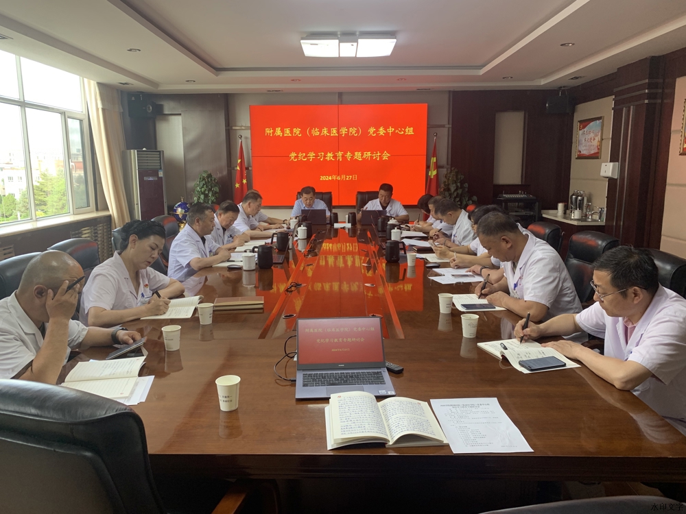 2bf0289e072747f5a7e54f4601a7e14b.jpg 2bf0289e072747f5a7e54f4601a7e14b.jpg