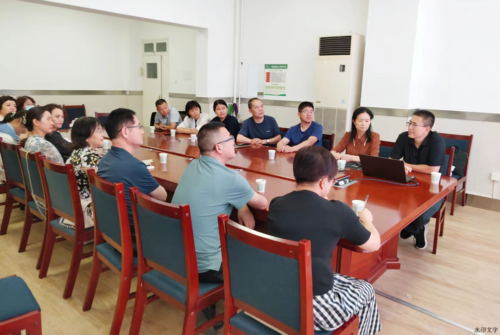 1a162a4a97f5439da75bc60ab3e5146c.png 1a162a4a97f5439da75bc60ab3e5146c.png