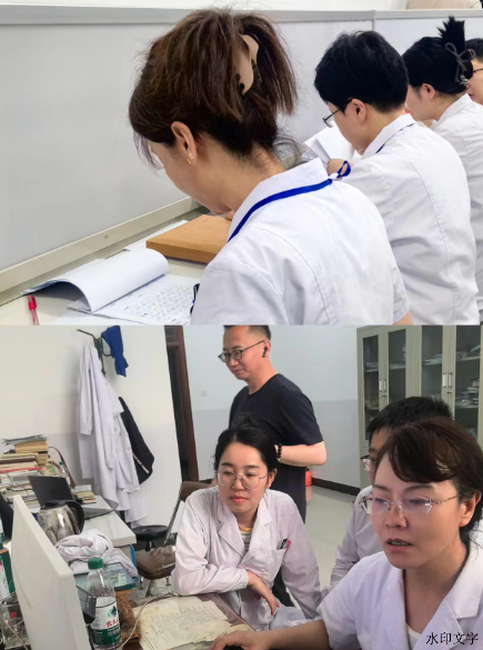 21fbc3e0be6c4cfdaf8951d78e142985.png 21fbc3e0be6c4cfdaf8951d78e142985.png