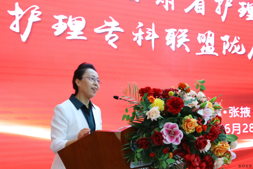 399b29b5ed3f488f88d522be99ca6314.png 399b29b5ed3f488f88d522be99ca6314.png