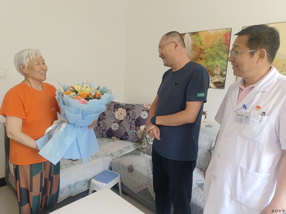 3dd7f4a6b40342d1ab8162d4cad43259.jpg 3dd7f4a6b40342d1ab8162d4cad43259.jpg