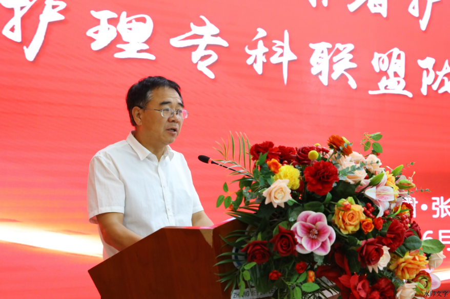 6fca19fd991b4a9aa70f6cf1424ddf11.png 6fca19fd991b4a9aa70f6cf1424ddf11.png