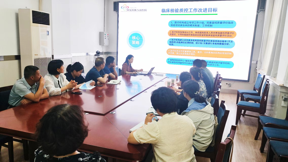 76122863130a4188a592d868b688702d.png 76122863130a4188a592d868b688702d.png